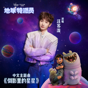 中国熟妇Xxx浓密毛
