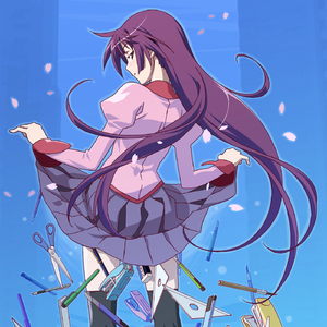 中国熟妇Xxx浓密毛
