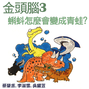 中国熟妇Xxx浓密毛
