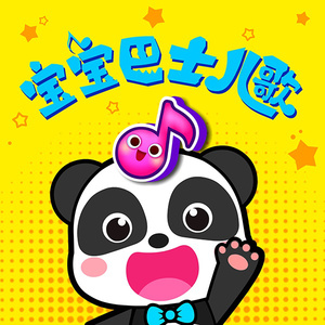 中国熟妇Xxx浓密毛
