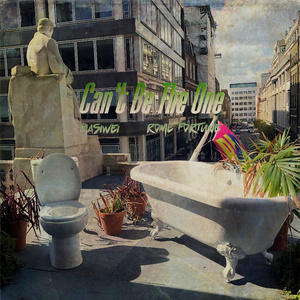 中国熟妇Xxx浓密毛
